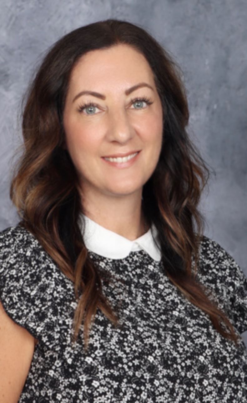 Staff photo